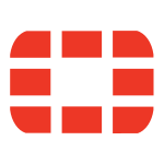 Fortinet