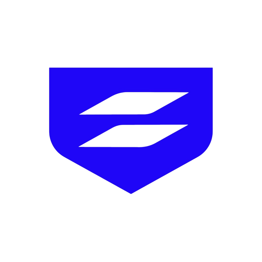 Sophos
